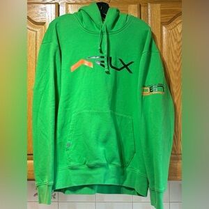 RLX Ralph Lauren Performance Hoodie Sweatshirt Men’s XXL